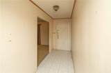 719 Walnut - Photo 18
