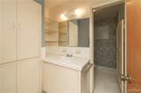 719 Walnut - Photo 19