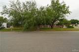 719 Walnut - Photo 2