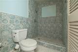 719 Walnut - Photo 20