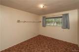 719 Walnut - Photo 21