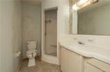 719 Walnut - Photo 22