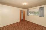 719 Walnut - Photo 23