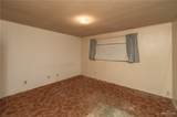 719 Walnut - Photo 24