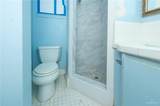 719 Walnut - Photo 25