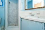719 Walnut - Photo 26