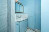 719 Walnut - Photo 27