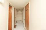 719 Walnut - Photo 28