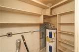 719 Walnut - Photo 29