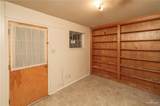 719 Walnut - Photo 30