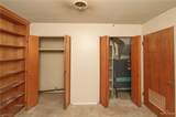 719 Walnut - Photo 31