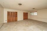 719 Walnut - Photo 32