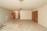 719 Walnut - Photo 33