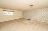 719 Walnut - Photo 34