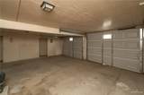 719 Walnut - Photo 35