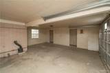 719 Walnut - Photo 36