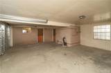 719 Walnut - Photo 37
