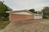 719 Walnut - Photo 38