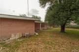 719 Walnut - Photo 39