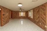 719 Walnut - Photo 4