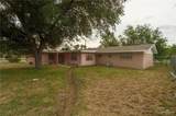 719 Walnut - Photo 40