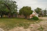 719 Walnut - Photo 41