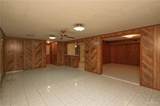 719 Walnut - Photo 6