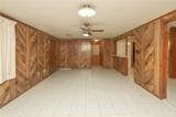 719 Walnut - Photo 7