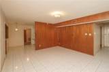 719 Walnut - Photo 9
