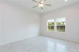 14337 Chalk Ridge - Photo 10