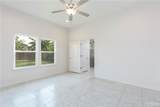 14337 Chalk Ridge - Photo 11
