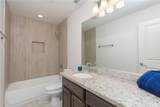 14337 Chalk Ridge - Photo 12
