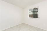 14337 Chalk Ridge - Photo 13