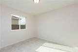 14337 Chalk Ridge - Photo 14