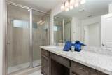 14337 Chalk Ridge - Photo 15