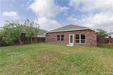 14337 Chalk Ridge - Photo 16