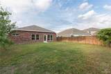 14337 Chalk Ridge - Photo 17