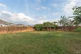 14337 Chalk Ridge - Photo 18