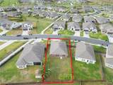 14337 Chalk Ridge - Photo 19