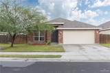 14337 Chalk Ridge - Photo 2