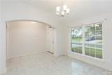 14337 Chalk Ridge - Photo 3