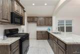 14337 Chalk Ridge - Photo 5