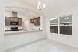 14337 Chalk Ridge - Photo 7