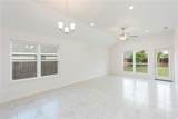 14337 Chalk Ridge - Photo 8