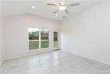 14337 Chalk Ridge - Photo 9