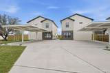 2409 Viviana - Photo 1