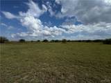 0000 Mile 13 - Photo 1