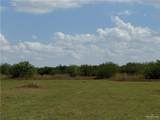 0000 Mile 13 - Photo 2