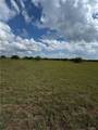 0000 Mile 13 - Photo 3