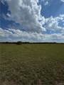 0000 Mile 13 - Photo 4
